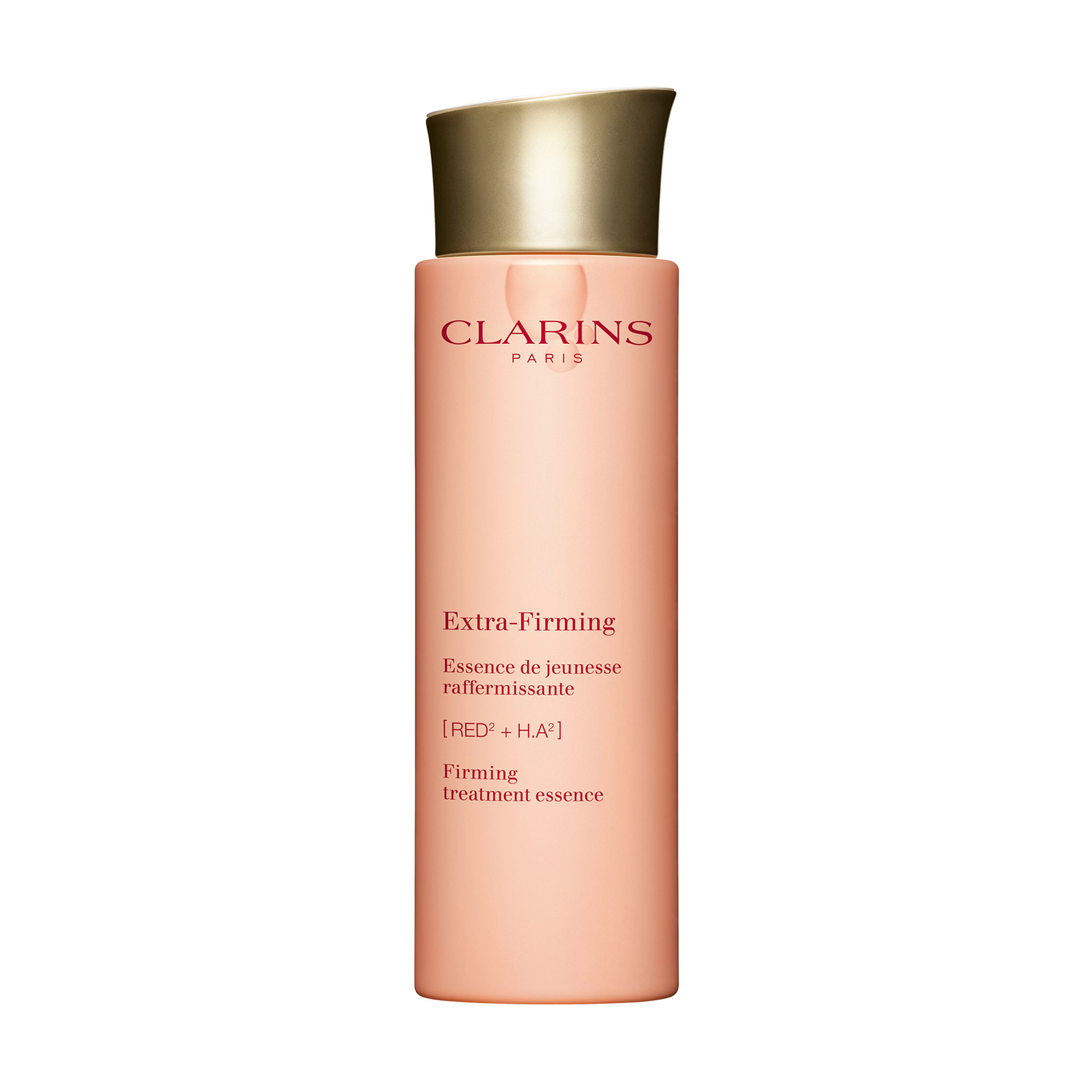 Зміцнювальна есенція для обличчя Clarins Extra-Firming Essense, 200 мл